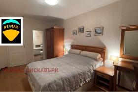 ������� ������� | Imot.bg � ����� ������ 12