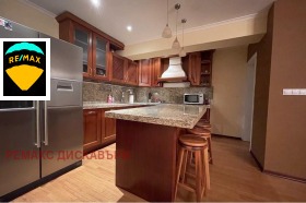 ������� ������� | Imot.bg � ����� ������ 8