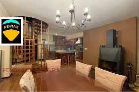 ������� ������� | Imot.bg � ����� ������ 14