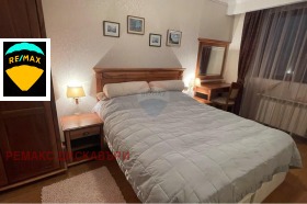 ������� ������� | Imot.bg � ����� ������ 10