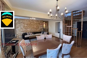 ������� ������� | Imot.bg � ����� ������ 3