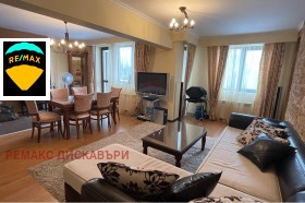 ������� ������� | Imot.bg � ����� ������ 7