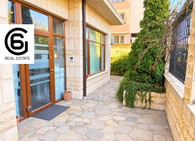 ������� ���� | Imot.bg � ����� ������ 13