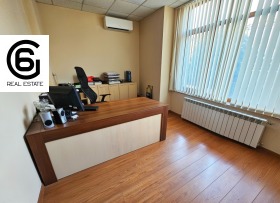 ������� ���� | Imot.bg � ����� ������ 12
