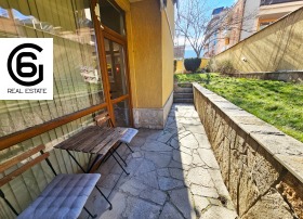 ������� ���� | Imot.bg � ����� ������ 9