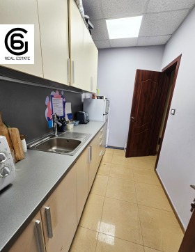 ������� ���� | Imot.bg � ����� ������ 10