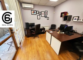 ������� ���� | Imot.bg � ����� ������ 8