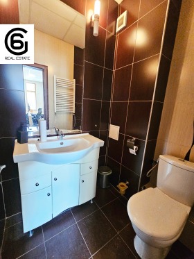 ������� ���� | Imot.bg � ����� ������ 11