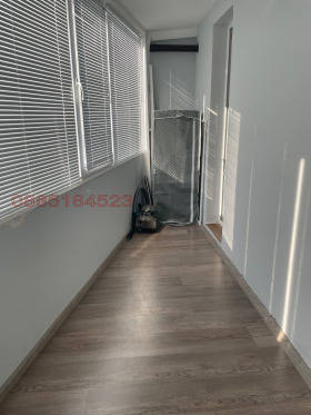 ������� ������, ����� | Imot.bg � ����� ������ 12