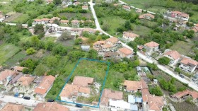 Hus Dalgopol, region Varna