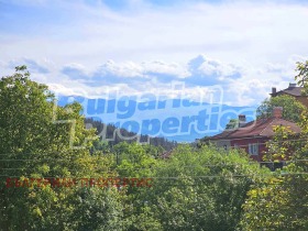   | Imot.bg    5