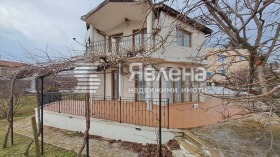 ������� ���� | Imot.bg � ����� ������ 3