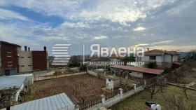 ������� ���� | Imot.bg � ����� ������ 14