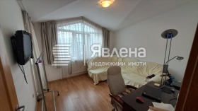 ������� ���� | Imot.bg � ����� ������ 9