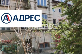 ������� ���� | Imot.bg � ����� ������ 4