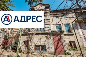 ������� ���� | Imot.bg � ����� ������ 2