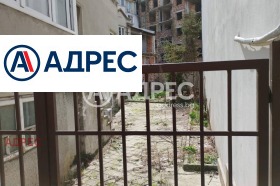 ������� ���� | Imot.bg � ����� ������ 7