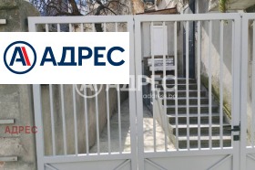 ������� ���� | Imot.bg � ����� ������ 6