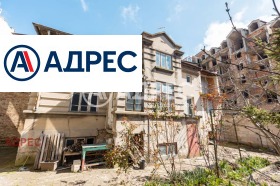 ������� ���� | Imot.bg � ����� ������ 1