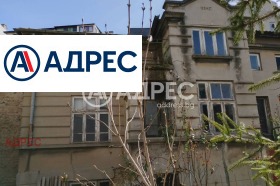 ������� ���� | Imot.bg � ����� ������ 3