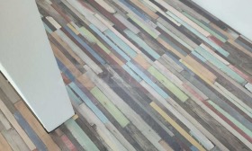 ������� ���� | Imot.bg � ����� ������ 12