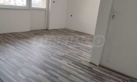 ������� ���� | Imot.bg � ����� ������ 6