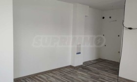 ������� ���� | Imot.bg � ����� ������ 8