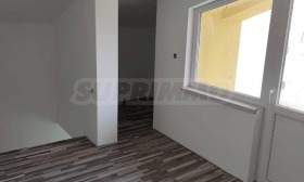 ������� ���� | Imot.bg � ����� ������ 5