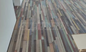 ������� ���� | Imot.bg � ����� ������ 16