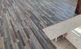 ������� ���� | Imot.bg � ����� ������ 11