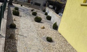 ������� ���� | Imot.bg � ����� ������ 17
