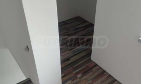 ������� ���� | Imot.bg � ����� ������ 14