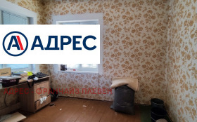������� ���� | Imot.bg � ����� ������ 5