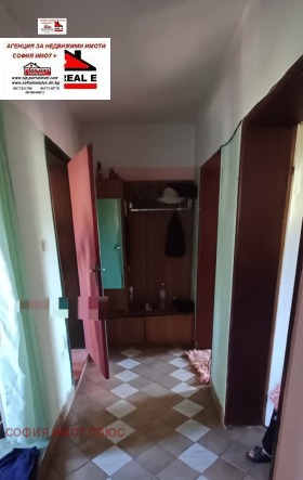 ������� ���� | Imot.bg � ����� ������ 9