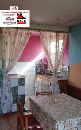 ������� ���� | Imot.bg � ����� ������ 14