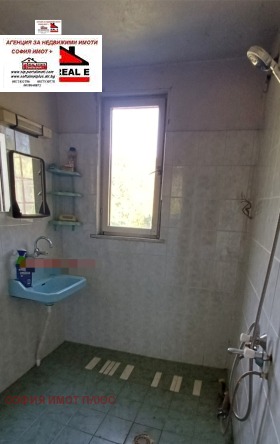 ������� ���� | Imot.bg � ����� ������ 15