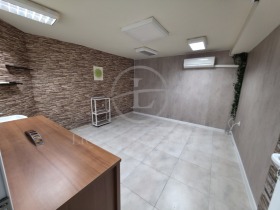 ������� ������� | Imot.bg � ����� ������ 5