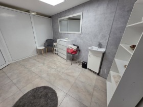 ������� ������� | Imot.bg � ����� ������ 12