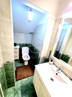 ������� ������� | Imot.bg � ����� ������ 16