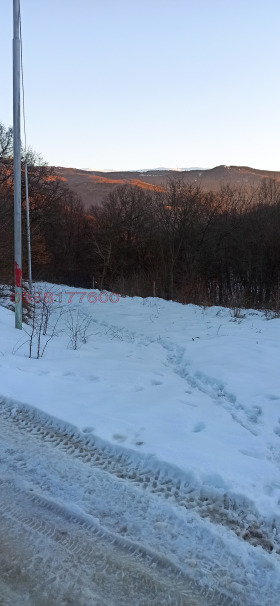 Οικόπεδο β.ζ.Γορνα βανια, Σοφηια 15