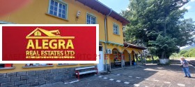   | Imot.bg    6