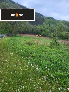 ПАРЦЕЛ, 684 m2