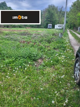 ������� ������ | Imot.bg � ����� ������ 3