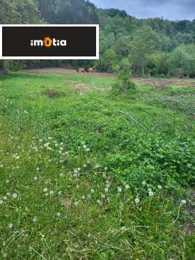 ������� ������ | Imot.bg � ����� ������ 2