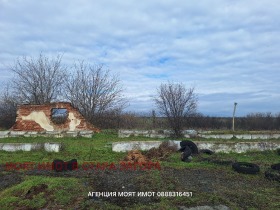 ����� ������� ������,�. ���������, ������ ����� ������