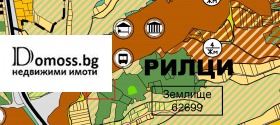 ������� ���������� ���� | Imot.bg � ����� ������ 6