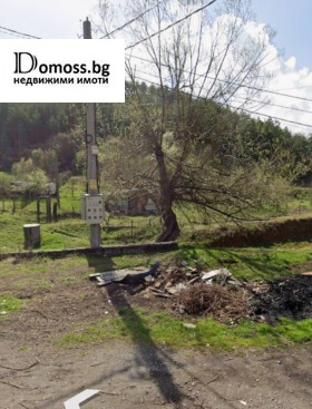 ������� ���������� ���� | Imot.bg � ����� ������ 5