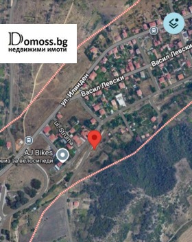 ������� ���������� ���� | Imot.bg � ����� ������ 4