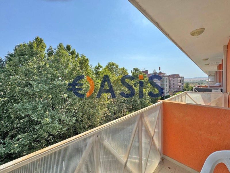 На продаж  Студія область Бургас , к.к. Слънчев бряг , 33 кв.м | 69225359 - зображення [10]