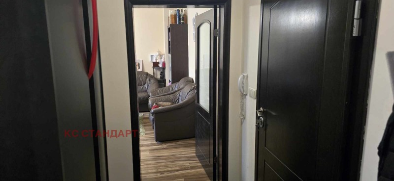 Na prodej  1 ložnice Sofia , Studentski grad , 80 m2 | 10080469 - obraz [5]